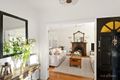 Property photo of 30 Marjorie Close Bulleen VIC 3105