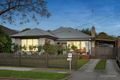 Property photo of 30 Marjorie Close Bulleen VIC 3105
