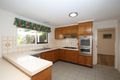 Property photo of 30 Waterman Drive Wantirna VIC 3152