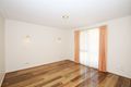 Property photo of 30 Waterman Drive Wantirna VIC 3152