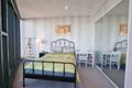 Property photo of 1409/2 Waterways Street Wentworth Point NSW 2127