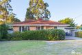 Property photo of 32 Grasmere Way Kelmscott WA 6111