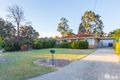 Property photo of 32 Grasmere Way Kelmscott WA 6111