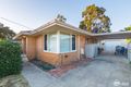 Property photo of 32 Grasmere Way Kelmscott WA 6111