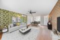 Property photo of 1/32 Hood Street Sherwood QLD 4075