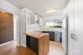 Property photo of 1/32 Hood Street Sherwood QLD 4075