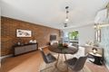 Property photo of 1/32 Hood Street Sherwood QLD 4075
