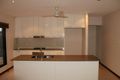Property photo of 4/10 Voyager Street Stuart Park NT 0820