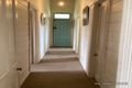 Property photo of 1985 Main Neerim Road Neerim South VIC 3831