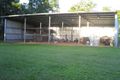 Property photo of 56 Dowling Street Malanda QLD 4885