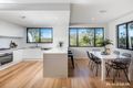 Property photo of 3/151 Shackleton Circuit Mawson ACT 2607