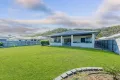Property photo of 7 Capital Terrace Mount Louisa QLD 4814