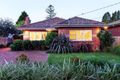 Property photo of 89 Flinders Street Mentone VIC 3194