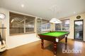 Property photo of 4 St Cuthberts Avenue Dingley Village VIC 3172