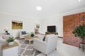 Property photo of 2/6 Kitchener Road Melville WA 6156
