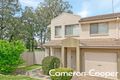 Property photo of 1/78 Turner Street Blacktown NSW 2148