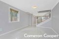 Property photo of 1/78 Turner Street Blacktown NSW 2148