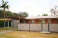 Property photo of 1 Anchusa Street Kingston QLD 4114