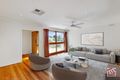 Property photo of 5 Charles Court Melton South VIC 3338