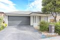 Property photo of 4 Demeter Street Epping VIC 3076