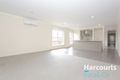 Property photo of 4 Demeter Street Epping VIC 3076