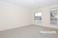 Property photo of 4 Demeter Street Epping VIC 3076