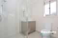 Property photo of 4 Demeter Street Epping VIC 3076