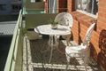 Property photo of 10/29 Westminster Avenue Dee Why NSW 2099