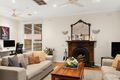 Property photo of 30 Marjorie Close Bulleen VIC 3105