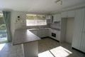 Property photo of 66 Joyce Avenue Wyoming NSW 2250