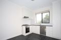 Property photo of 14/31-35 Potter Street Dandenong VIC 3175