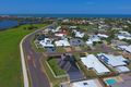 Property photo of 4 Andrew Close Bargara QLD 4670