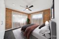 Property photo of 1/32 Hood Street Sherwood QLD 4075