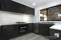 Property photo of 30 Toscana Street Prestons NSW 2170