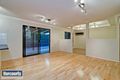 Property photo of 34 Bowers Road North Everton Hills QLD 4053