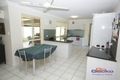 Property photo of 4 Maple Avenue Camira QLD 4300