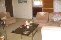 Property photo of 10/29 Westminster Avenue Dee Why NSW 2099