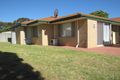 Property photo of 4/20 John Street Midland WA 6056