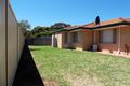 Property photo of 4/20 John Street Midland WA 6056