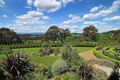 Property photo of 31 Sennitts Road The Patch VIC 3792