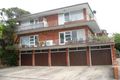 Property photo of 6/4 Monomeeth Street Bexley NSW 2207