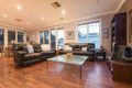Property photo of 65A Catherine Avenue Chelsea VIC 3196