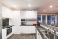 Property photo of 65A Catherine Avenue Chelsea VIC 3196