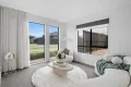 Property photo of 24 Broad Road Fraser Rise VIC 3336
