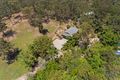 Property photo of 749 Upper Ormeau Road Kingsholme QLD 4208