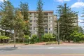 Property photo of 4/133 Lincoln Street Perth WA 6000