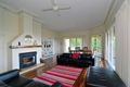Property photo of 31 Sennitts Road The Patch VIC 3792