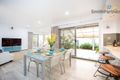 Property photo of 42A Pine Drive Aberfoyle Park SA 5159