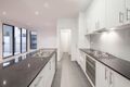 Property photo of 9/107 Whittens Lane Doncaster VIC 3108