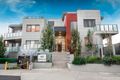Property photo of 9/107 Whittens Lane Doncaster VIC 3108